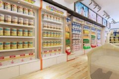 ��һ���̷۵�Ҫ����Ǯ���̷۵���ο�