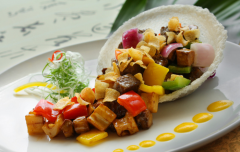 ÷¤��ƼҼ��˷��ö��� ÷¤��ƼҼ�����ô��