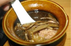 �ϰ�ʽ�߹������˷��ö��� �ϰ�ʽ�߹���������ô��