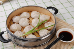 ɳ��С����ô����