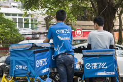 ����ô������������