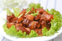 ���Ͷ���������˷��ö��� ���Ͷ������������ô��