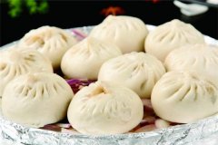 ���Ӵ�����˷��ö��� ���Ӵ��������ô��