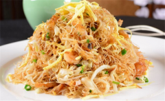 ʤ���׷ۼ��˷��ö��� ʤ���׷ۼ�����ô��