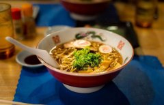 ǧζ������˷��ö��� ǧζ���������ô��