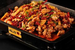 �����ջ�����˷��ö��� �����ջ��������ô��