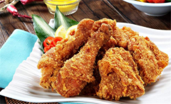 ��ζʳ��ը�����˷��ö��� ��ζʳ��ը��������ô��