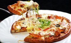 �����������˷��ö��� ��������������ô��