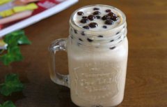 �������̲����˷��ö��� �������̲�������ô��