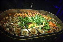 ����������֭С���ʼ��˷��ö��� ����������֭С���ʼ�����ô��