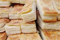 ��ʦ��ǧ������˷��ö��� ��ʦ��ǧ���������ô��