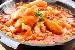 ������������˷��ö��� ���������������ô��