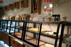 Uζ�Ǳ����˷��ö��� Uζ�Ǳ�������ô��