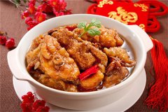 ��У���˼����˷��ö��� ��У���˼�������ô��