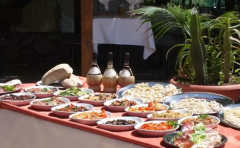 ���������ͼ��˷��ö��� ���������ͼ�����ô��