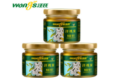 ���Ϸ��ۼ��˷Ѷ���