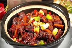 �����ƻ��˼����˷��ö��� �����ƻ��˼�������ô��