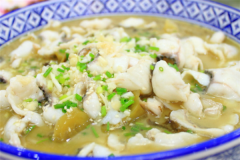 ������̳�������˷��ö��� ������̳����������ô��