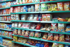 ��ʳ����ȥ����ѡ��ʳ