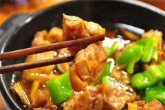 ���ɻ��˼����˷��ö��� ���ɻ��˼�������ô��