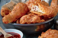 ��������ը�����˷��ö��� ��������ը��������ô��