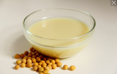 ���ⶹ����ĥ�������˷��ö��� ���ⶹ����ĥ����������ô��