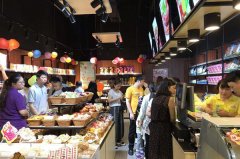 �����ռǼ��˷��ö��� �����ռǼ�����ô��