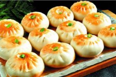 ҧ���ø�����������˷��ö��� ҧ���ø��������������ô��