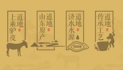 ��ˮ�������˷��ö��� ��ˮ����������ô��