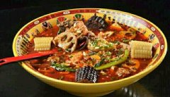 ������ð�˼��˷��ö��� ������ð�˼�����ô��