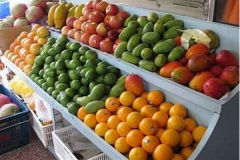 ˮ��ʱ�����˷Ѷ��� ˮ��ʱ������֧��