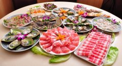 ���������û�����˷��ö��� ���������û��������ô��