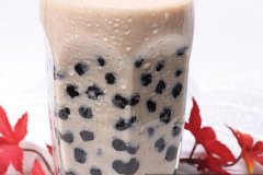 �ܷ���̲���˷��ö��� �ܷ���̲������ô��