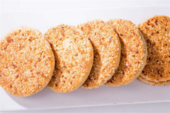 ��������˷��ö��� �����������ô��