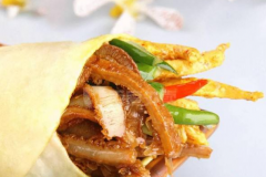 Ψ����±������˷��ö��� Ψ����±���������ô��