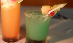 ���֮�����˷��ö��� ���֮��������ô��