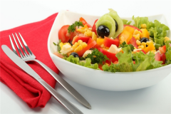 ɳ�۵Ϳ����˷��ö��� ɳ�۵Ϳ�������ô��