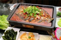 һƷ��������˷��ö��� һƷ�����������ô��