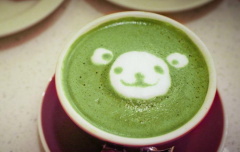 ��Ҷ�Ͳ���˷��ö��� ��Ҷ�Ͳ������ô��