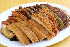 ��ݸţ������������� ��ţ�ӵ���ô��