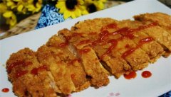 ʱ�⼦���ż��˷��ö��� ʱ�⼦���ż�����ô��