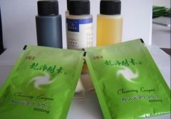 �������ؼ��˷��ö��� �������ؼ�����ô��