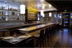 ���ư���Ҫʲô���� ��ô�ɹ����ҾƵ�