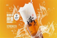 �ڲ�Ū���˷��ö��� �ڲ�Ū������ô��