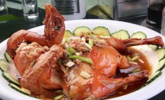 �ԼҰǼ����˷��ö��� �ԼҰǼ�������ô��