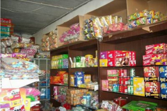 ʳƷ������ȥ������� �������ܿ�����ʳ��