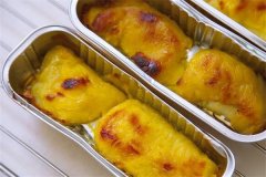 ������æ���˷��ö��� ������æ������ô��