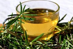 ������¥���˷��ö��� ������¥������ô��