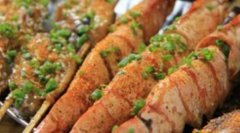 ���С�����˷��ö��� ���С��������ô��