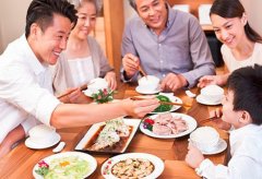 ����������֪ �ϲ��òͶ�����Щ������